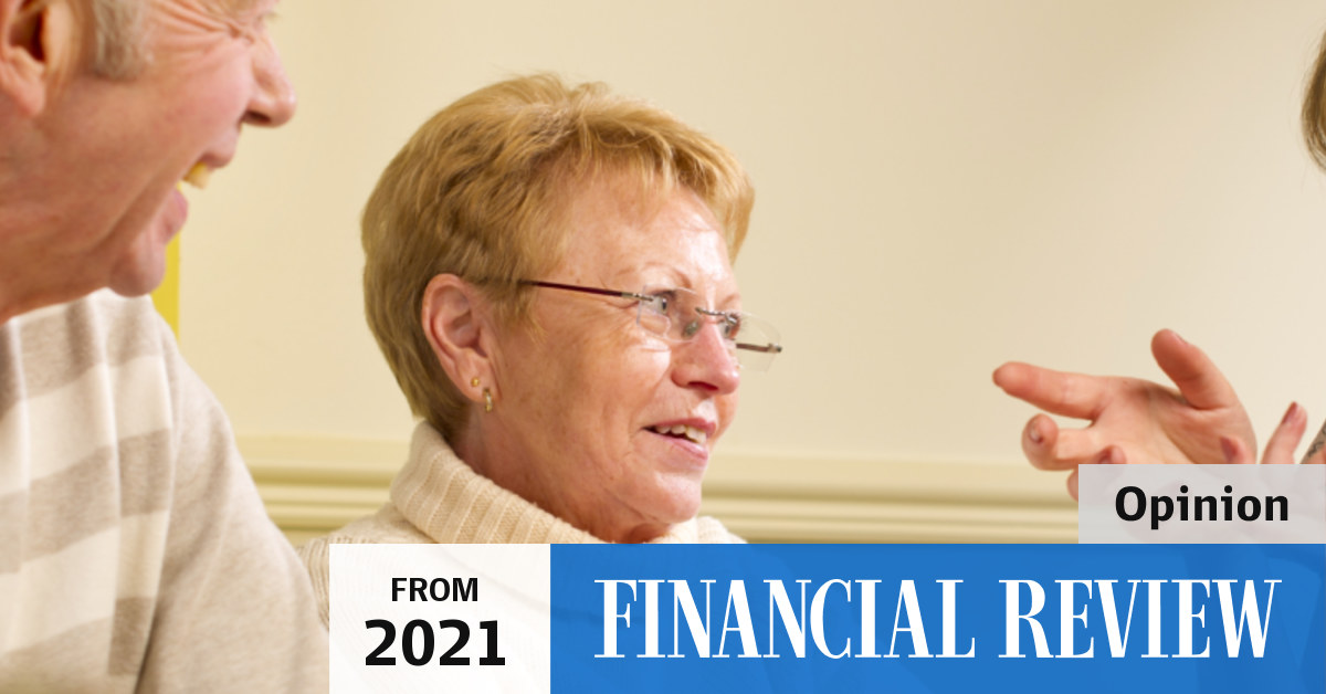 Court focus on SMSFs could target ‘threeyear rule’